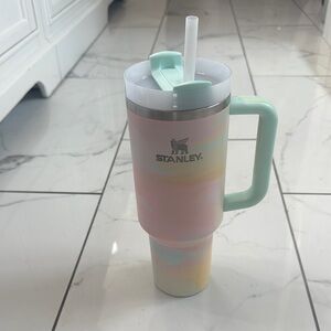 Stanley Pastel Travel Mug